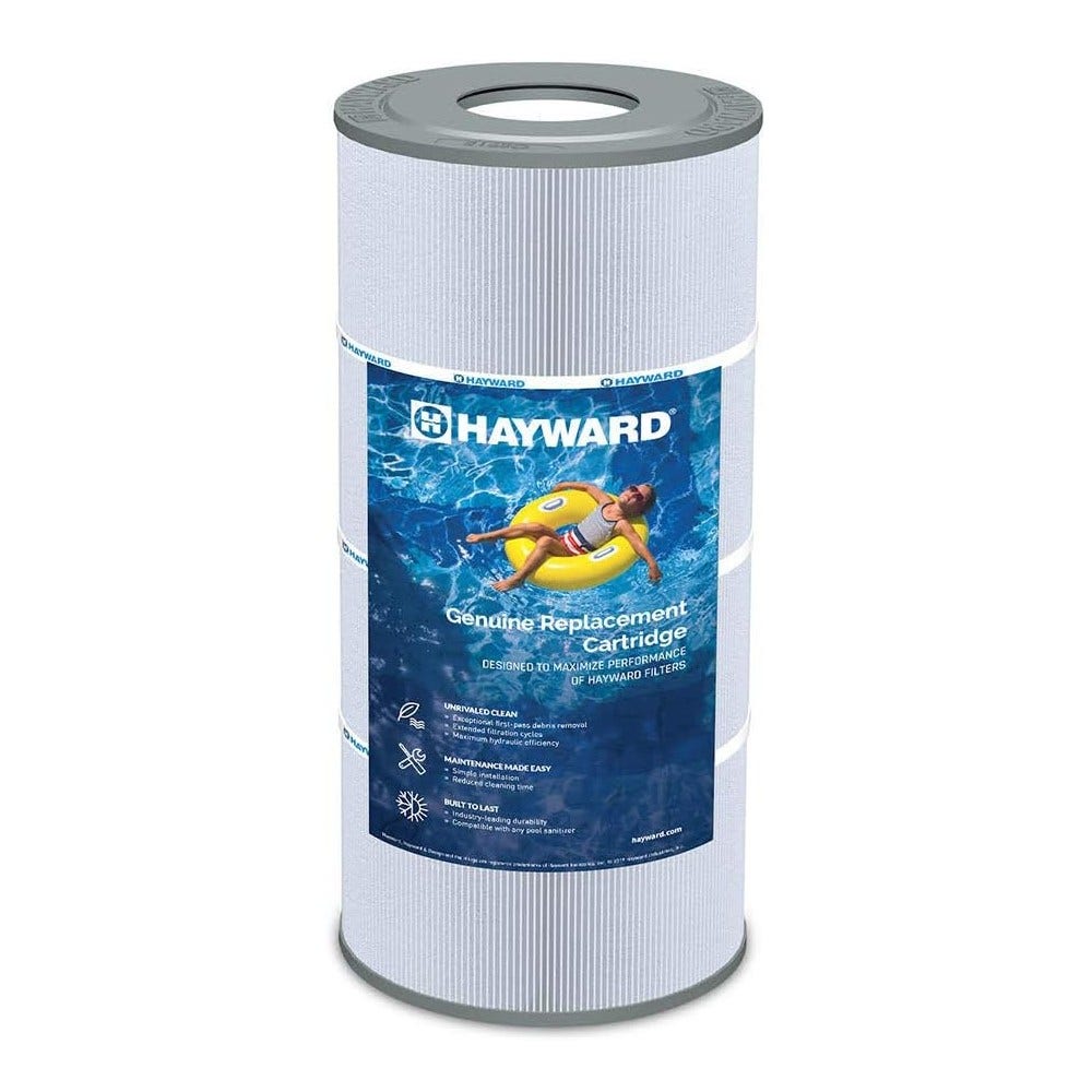 Cartucho de filtro para piscina Hayward C100SE / CX100XRE