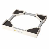 Allspares Kit Universal de Empilhamento AS-SK001