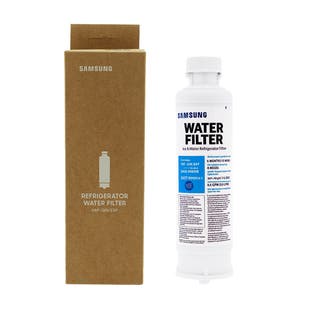 Filtro de água para frigorífico original Samsung DA97-17376B / HAF-QIN/EXP