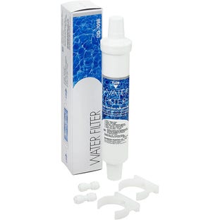 Filtro de água para frigorífico Bosch DD-7098