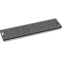 Filtro de carvão ativo Miele DKF13-P