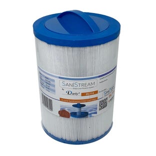 Filtro para spa Darlly SaniStream DL714 / 60401 / 6CH-940