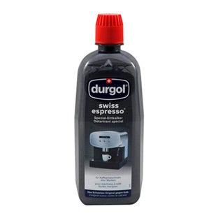 Descalcificante Durgol Swiss Espresso 500 ml