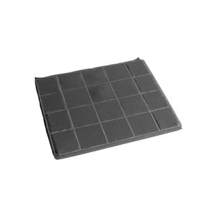 Filtro de carvão ativo de longa duração Zanker 9029798791 / ECFBLL02