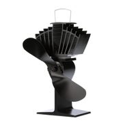 Ventilador de fogão Caframo Ecofan AirMax 812