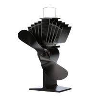 Ventilador de fogão Caframo Ecofan AirMax 812