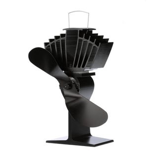 Ventilador de fogão Caframo Ecofan AirMax 812