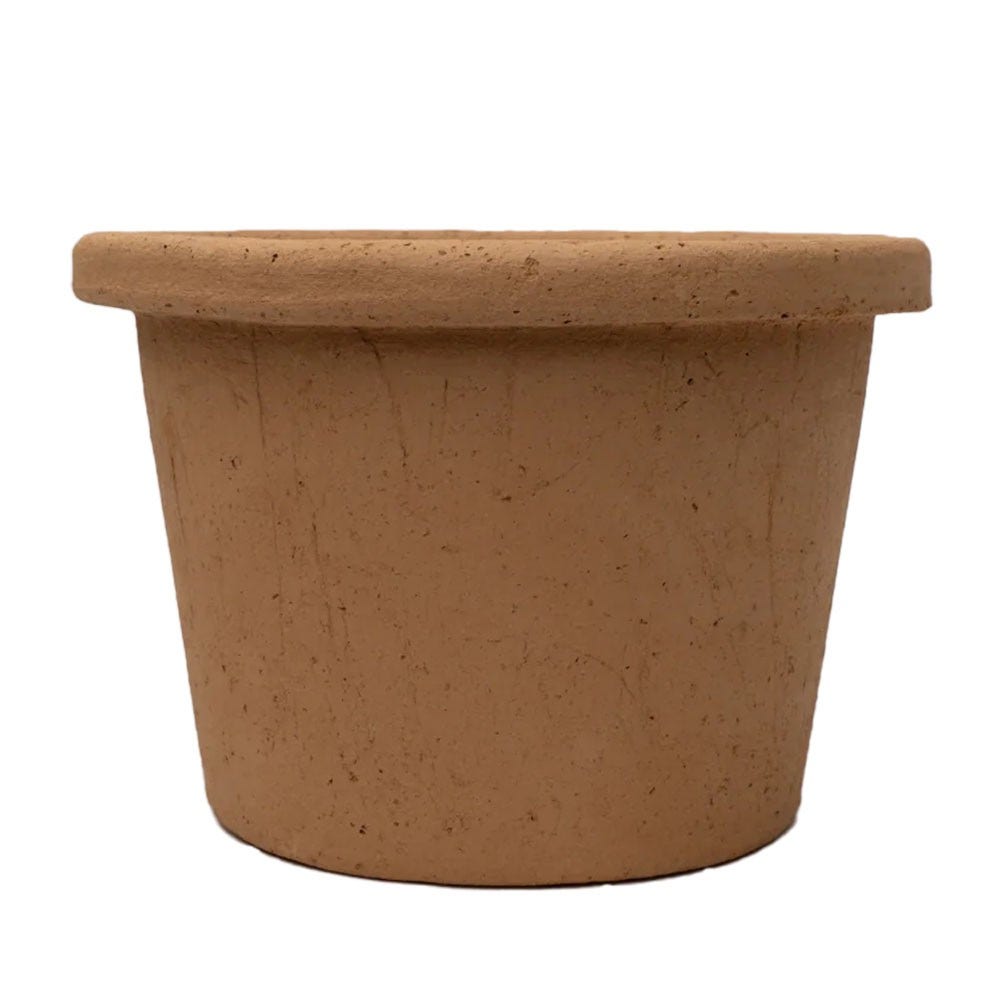 Unidade de Filtro Ecofiltro 20L (filtra PFAS)