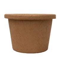 Unidade de filtro Ecofiltro 20L (filtra PFAS)