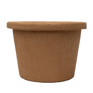Unidade de filtro Ecofiltro 20L (filtra PFAS)