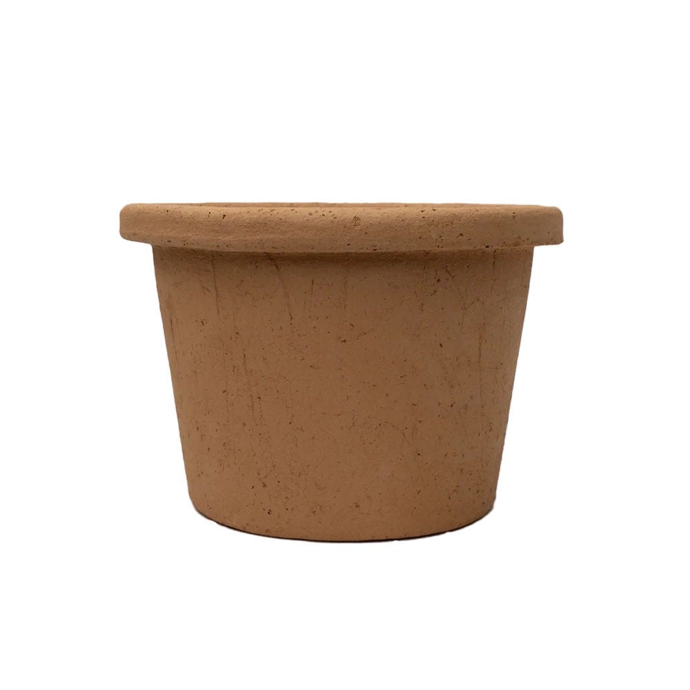 Unidade de filtro Ecofiltro 5L (filtra PFAS)