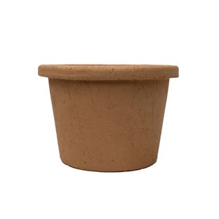 Unidade de filtro Ecofiltro 5L (filtra PFAS)