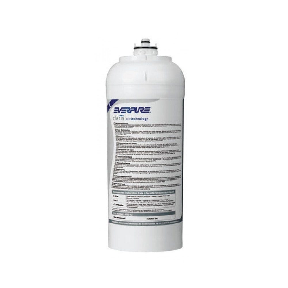 Everpure Claris L Large Cartucho de filtro 4339-12