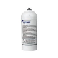 Everpure Claris L Large Cartucho de filtro 4339-12
