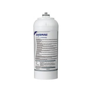Everpure Claris L Large Cartucho de filtro 4339-12