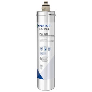 Cartucho de filtro Everpure Filtro de substituição PBS-400