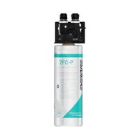 Sistema de filtro de água Everpure 2FC-P