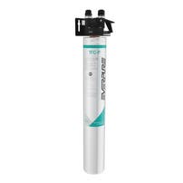 Sistema de filtro de água Everpure 7FC-P
