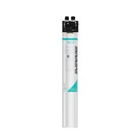 Sistema de filtro de água Everpure 7FC-P