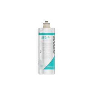 Everpure Cartucho de filtro 2FC-P