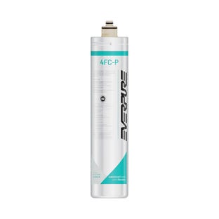 Cartucho de filtro de água Everpure 4FC-P