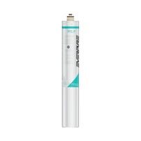 Cartucho de filtro de água Everpure 7FC-P