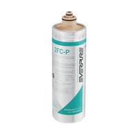 Cartucho de filtro Everpure 2FC-P