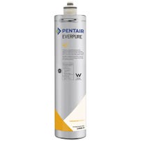 Filtro de água para frigoríofico Everpure 4C EV9600-00