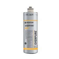 Filtro de água Everpure AC² EV9605-86