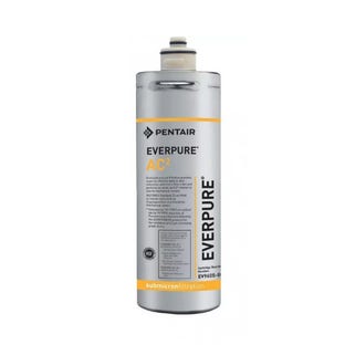 Filtro de água Everpure AC² EV960580