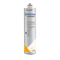 Filtro de água Everpure 4C2 EV9605-56