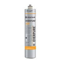 Filtro de água para frigorífico Everpure 4H EV9611-00