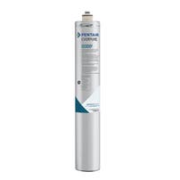 Cartucho de filtro Everpure I2000² EV961222
