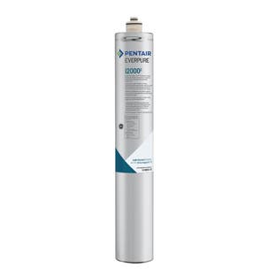 Cartucho de filtro Everpure I2000² EV961222