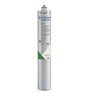 Cartucho de filtro Everpure MC² EV961256