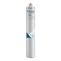 Filtro de água Everpure i5002 EV9612-24
