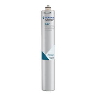Filtro de água Everpure i5002 EV9612-24