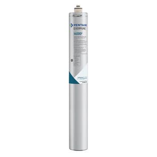 Cartucho de filtro Everpure i4000² EV9612-32