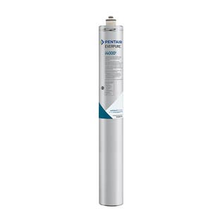 Cartucho de filtro Everpure i4000² EV9612-32