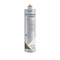 Cartucho de filtro de água Everpure BH² EV9612-51