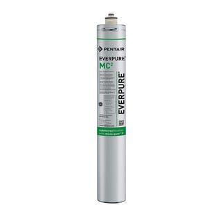 Everpure MC² Cartucho de filtro EV9612-55