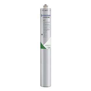 Cartucho de filtro Everpure XC² EV961310