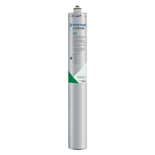 Cartucho de filtro Everpure XC² EV961310