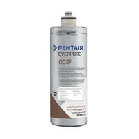 Filtro de água Everpure OCS2 EV9618-02