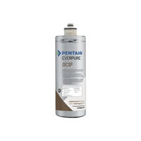 Filtro de água Everpure OCS2 EV9618-02