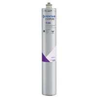 Cartucho de filtro Everpure 7CB5 EV9618-16