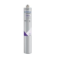 Cartucho de filtro Everpure 7CB5 EV9618-16