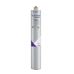 Cartucho de filtro Everpure 7CB5 EV9618-16
