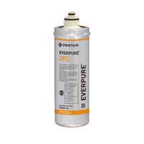 Filtro de água Everpure 2FC EV969156