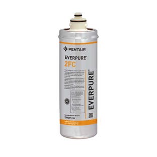 Filtro de água Everpure 2FC EV969156